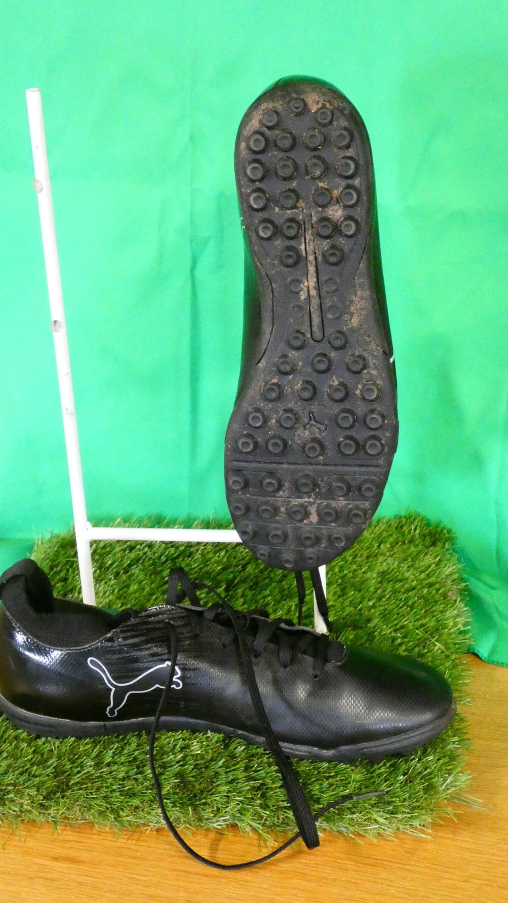 Puma Football Boots - kitround kitround product