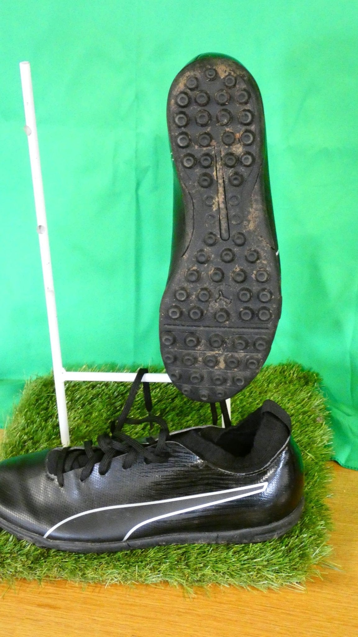 Puma Football Boots - kitround kitround product