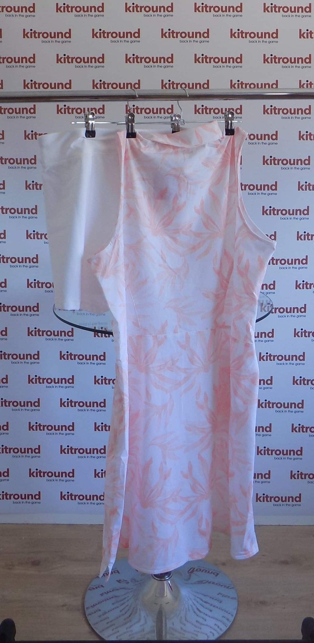 Puma Golf/Tennis Dress - kitround kitround product