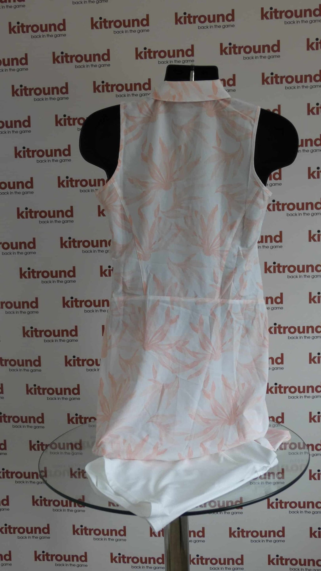 Puma Golf/Tennis Dress - kitround kitround product