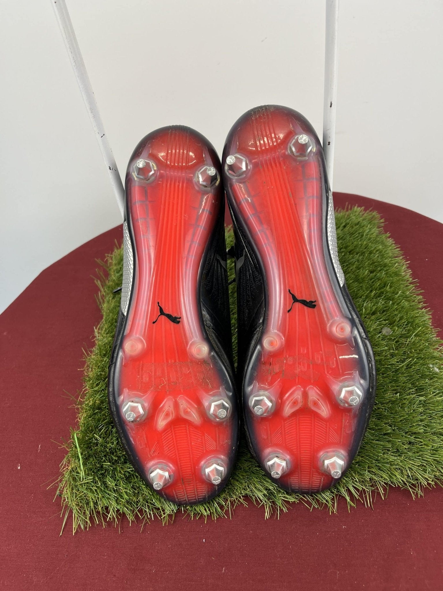 Puma One Football Boots - kitround kitround product