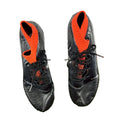 Puma One Football Boots - kitround kitround product