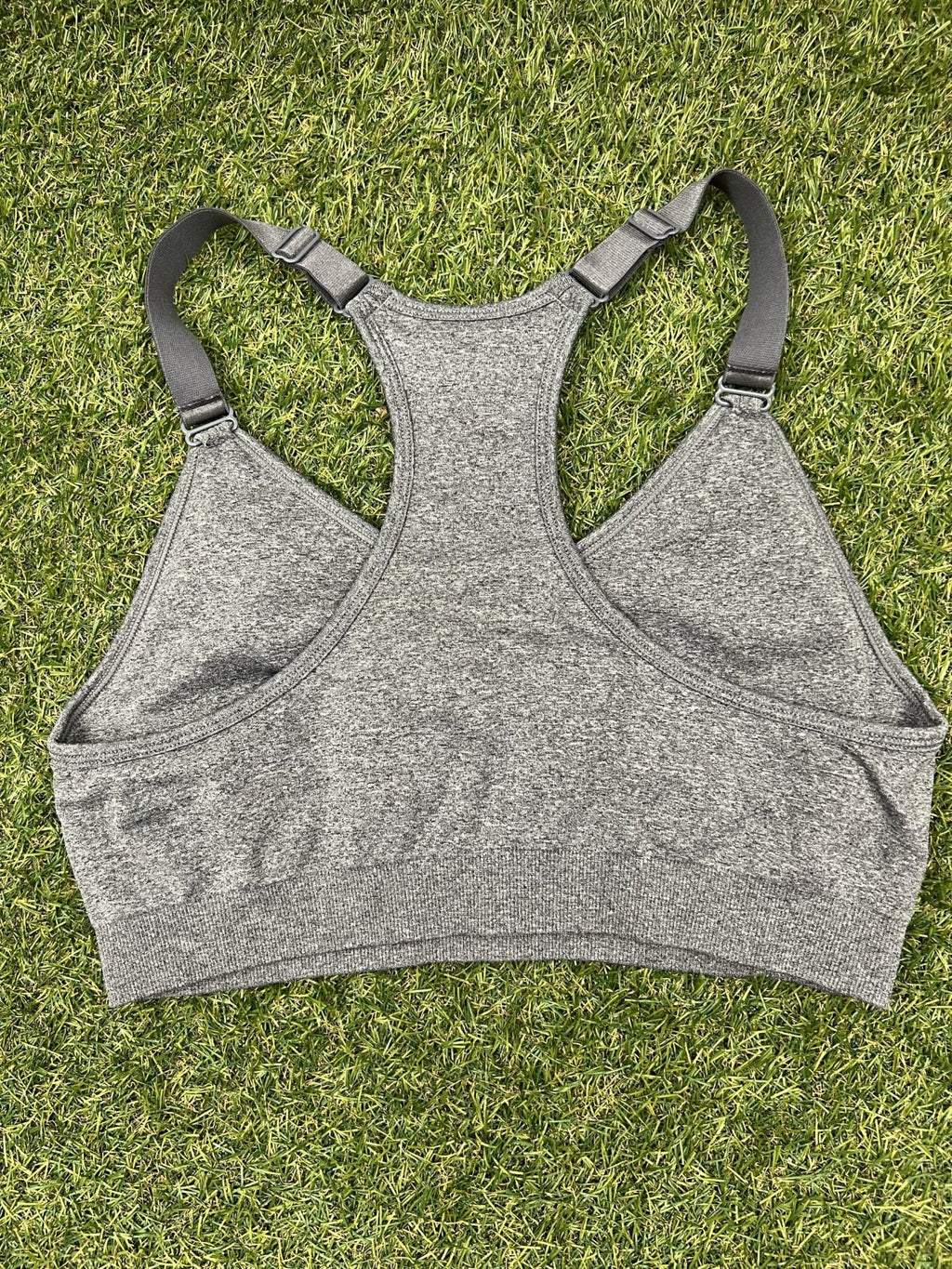 Puma Sports Bra - kitround kitround product