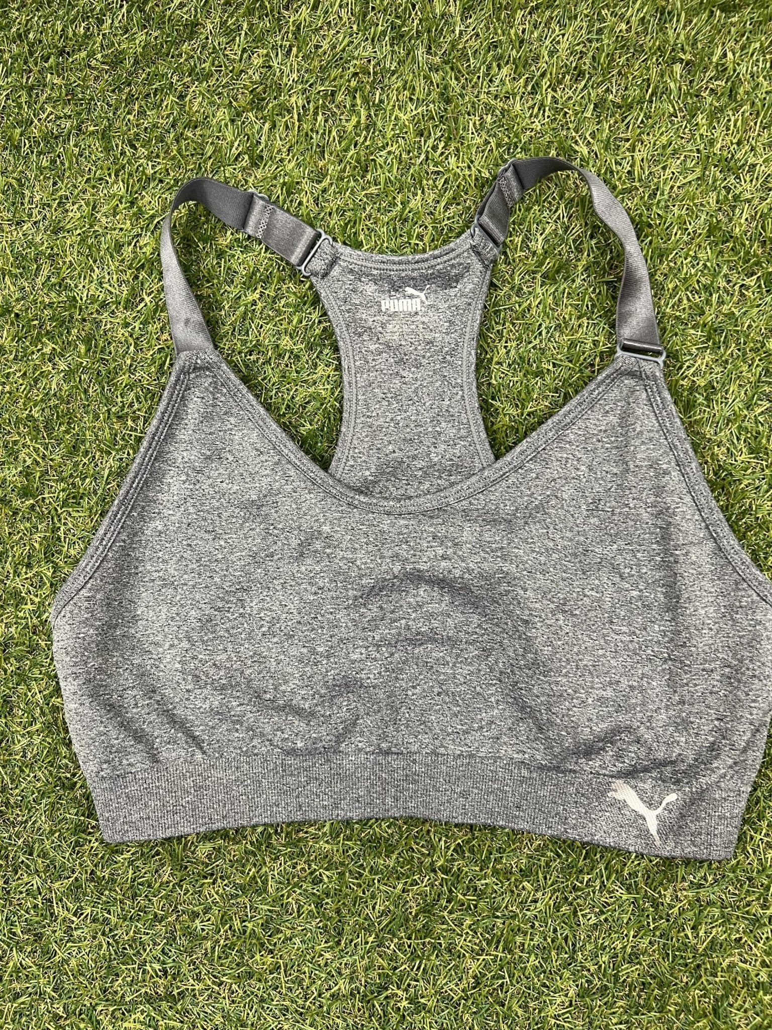 Puma Sports Bra - kitround kitround product