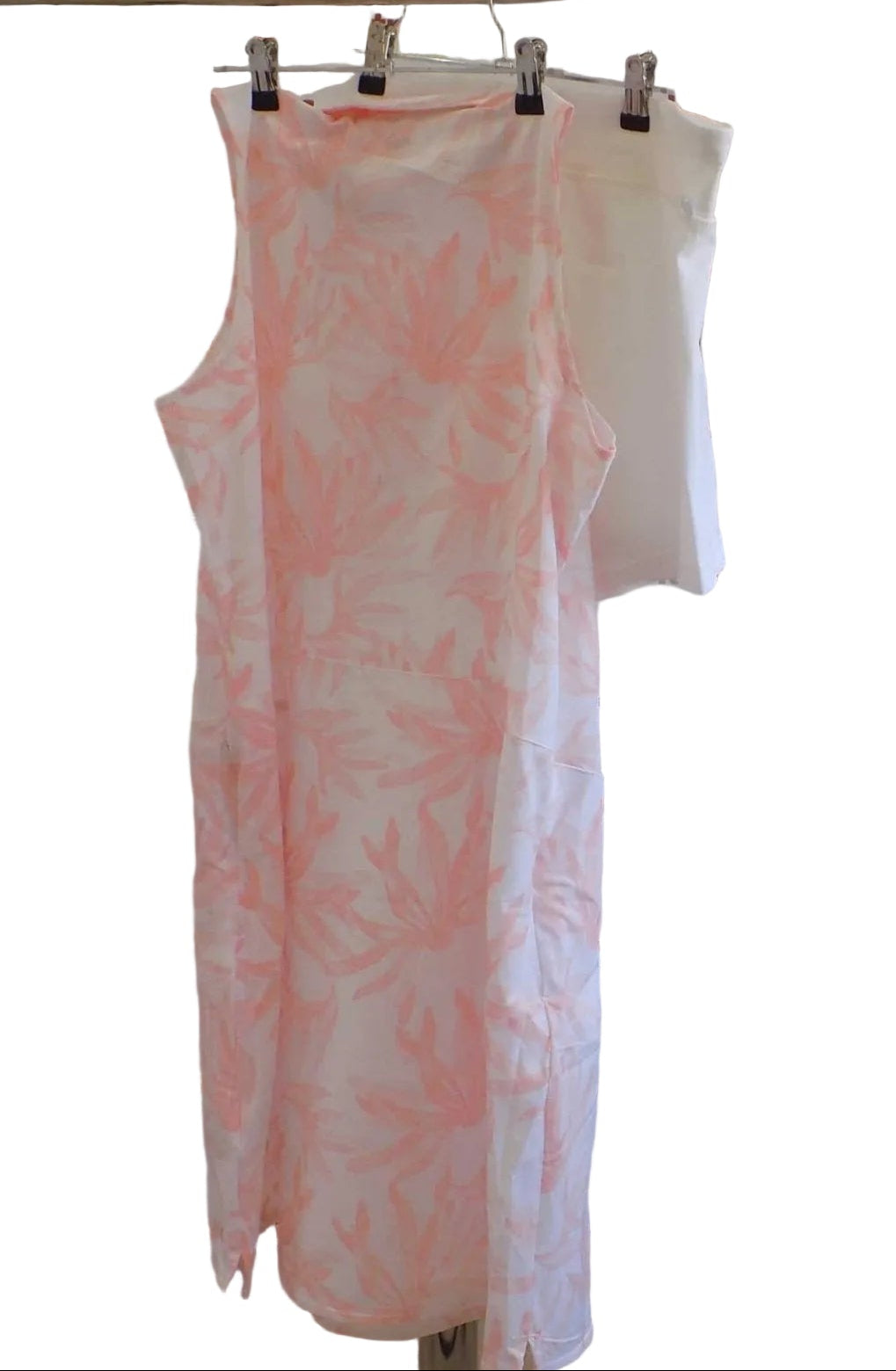 Puma Tennis Dress - kitround product
