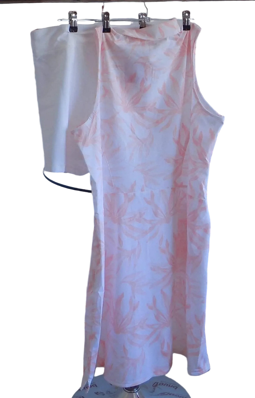 Puma Tennis Dress -  kitround product