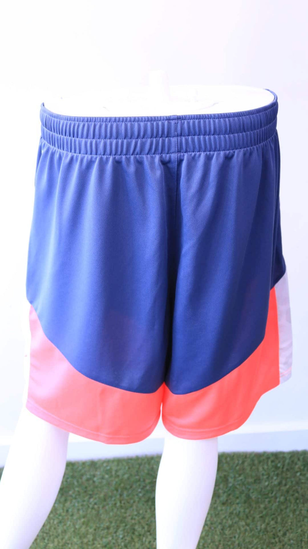 Puma Training Shorts - kitround kitround product