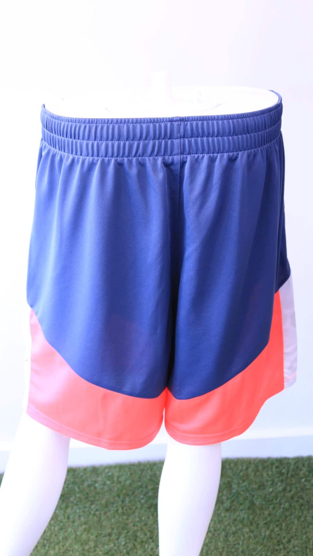 Puma Training Shorts - kitround kitround product