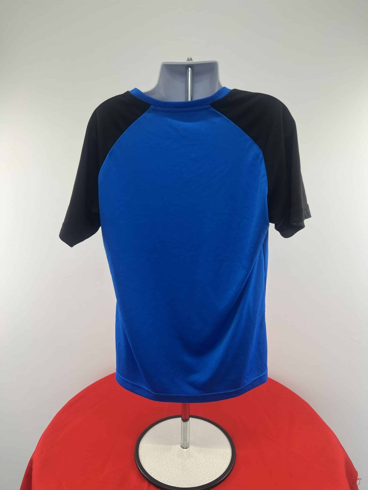 Puma Wigan Athletic Football Shirt - kitround kitround product