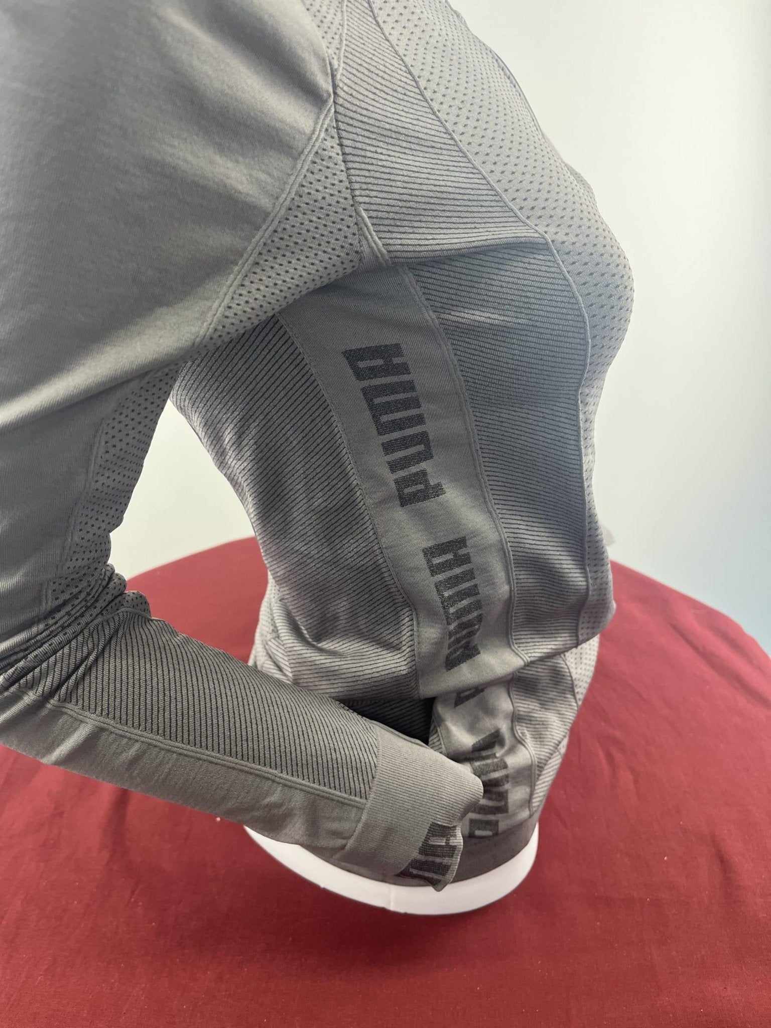 Puma Women's Running Top - kitround kitround product