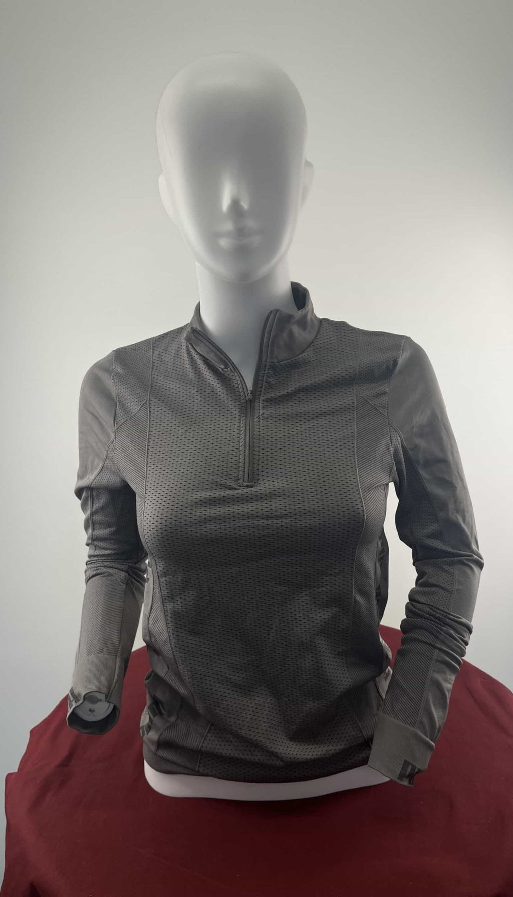 Puma Women's Running Top - kitround kitround product