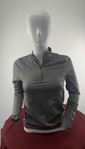 Puma Women's Running Top - kitround kitround product
