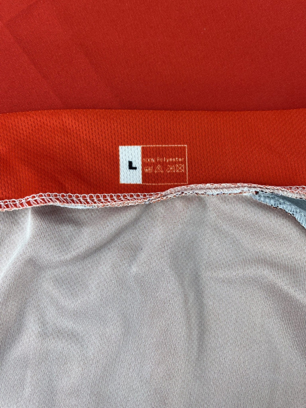 Raleigh Campagnolo Cycling Jersey - kitround kitround product