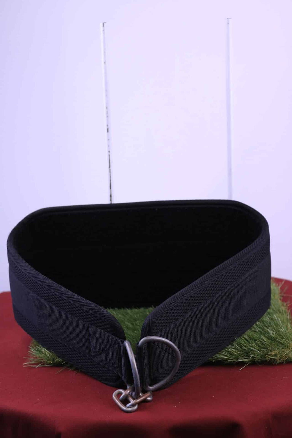 RDX Training Belt - kitround kitround product