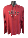 Red Bulls Hoodie - kitround kitround product