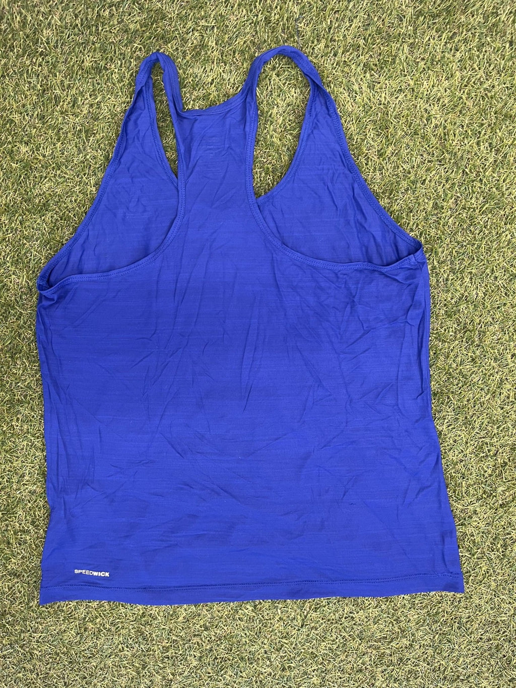 Reebok ACTIVCHILL Technology Vest - kitround kitround product
