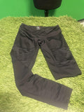 Reebok Athletic Leggings - kitround kitround product