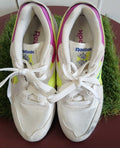 Reebok Athletic Trainers - kitround kitround product