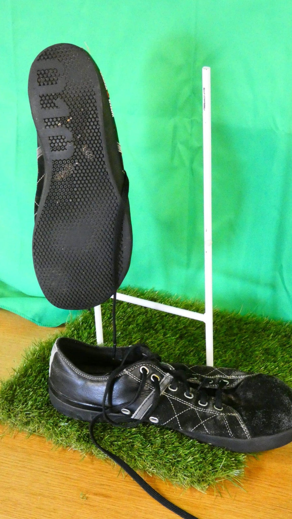 Reebok CrossFit Trainers - kitround kitround product