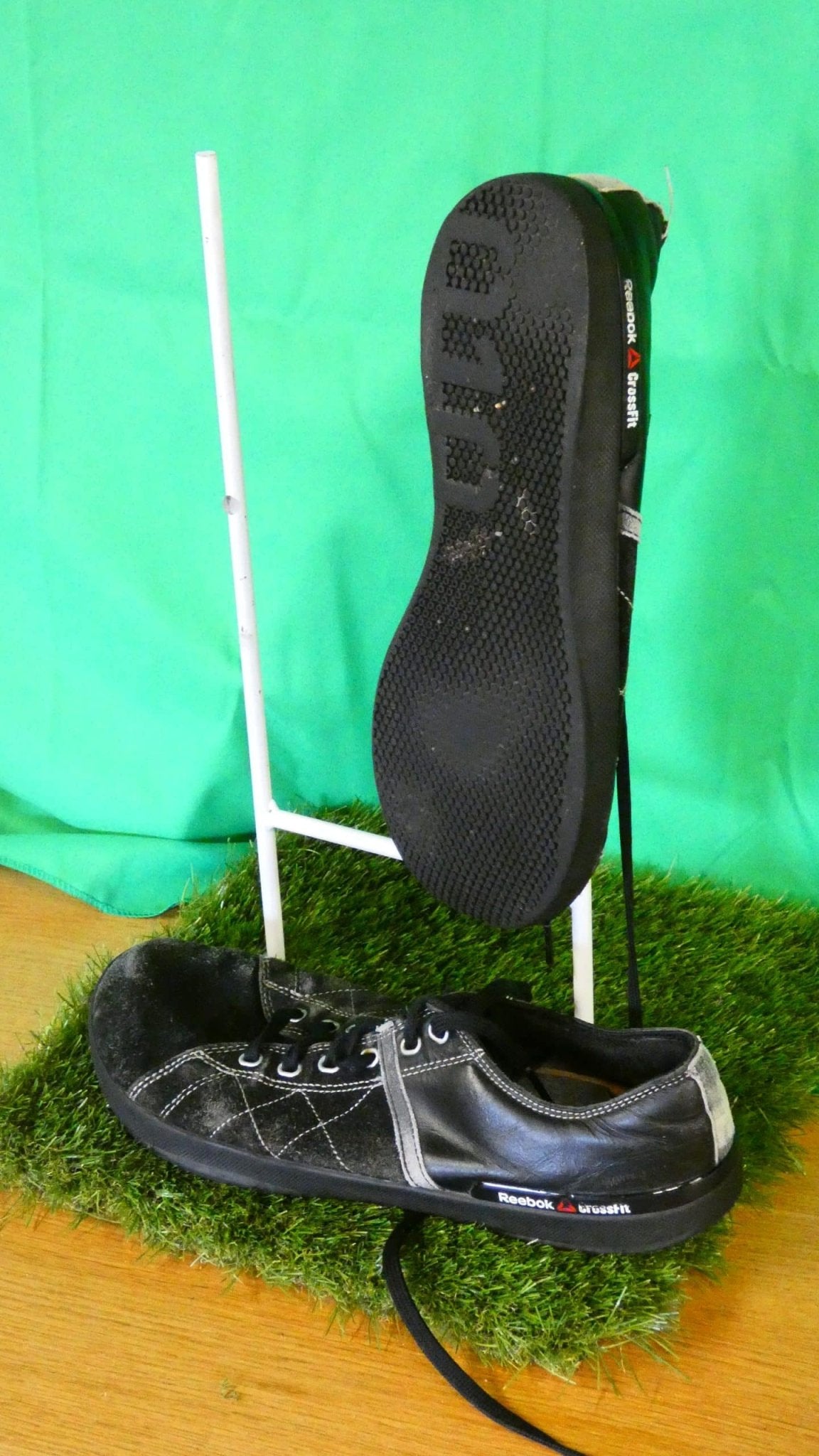 Reebok CrossFit Trainers - kitround kitround product