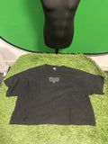 Reebok Outdoor Amusement T-Shirt - kitround kitround product