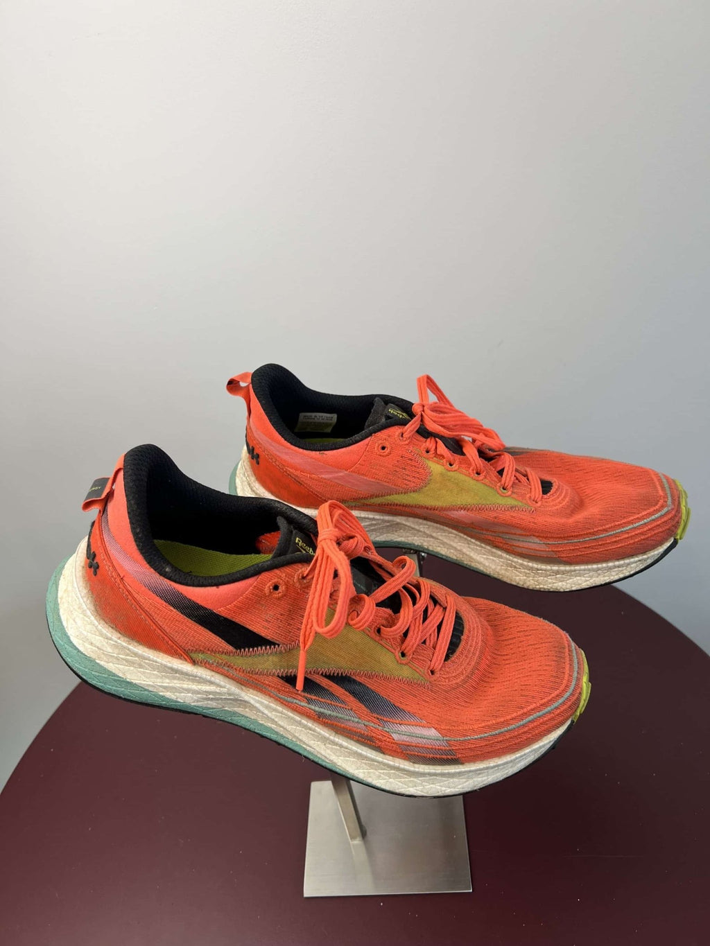 Reebok Running Trainers - kitround kitround product