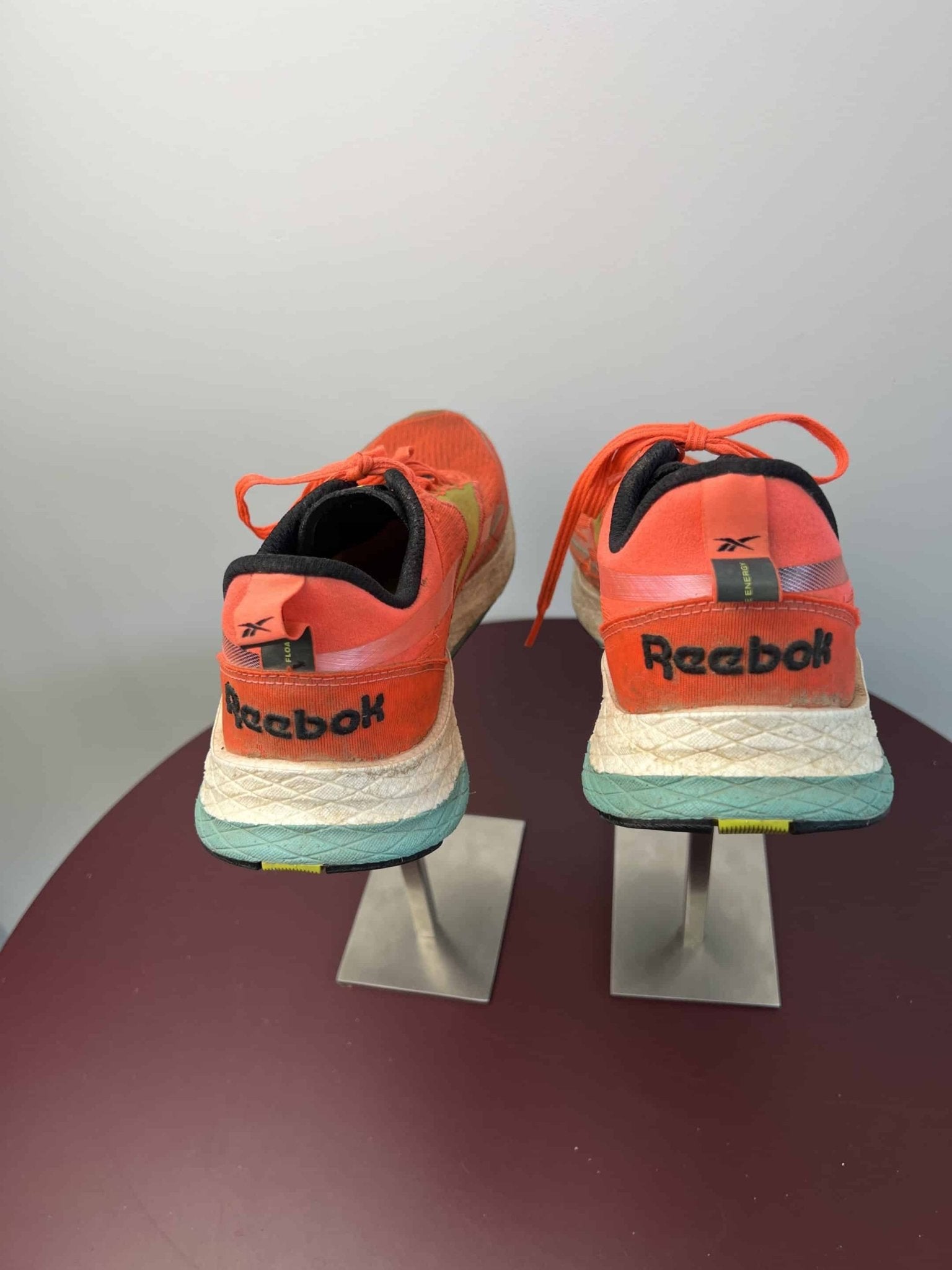 Reebok Running Trainers - kitround kitround product