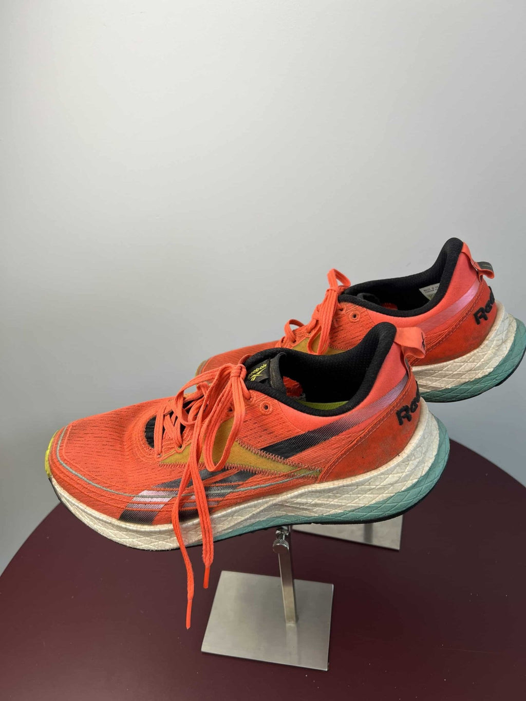 Reebok Running Trainers - kitround kitround product