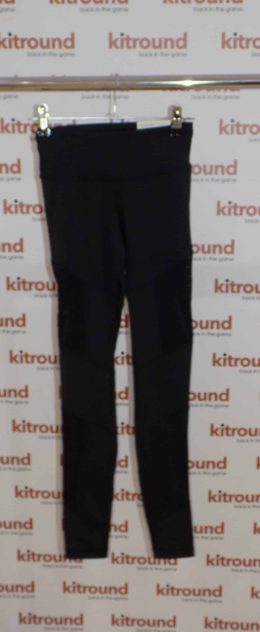 Reebok Sports Leggings - kitround kitround product