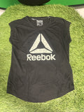 Reebok Supremium T-Shirt - kitround kitround product