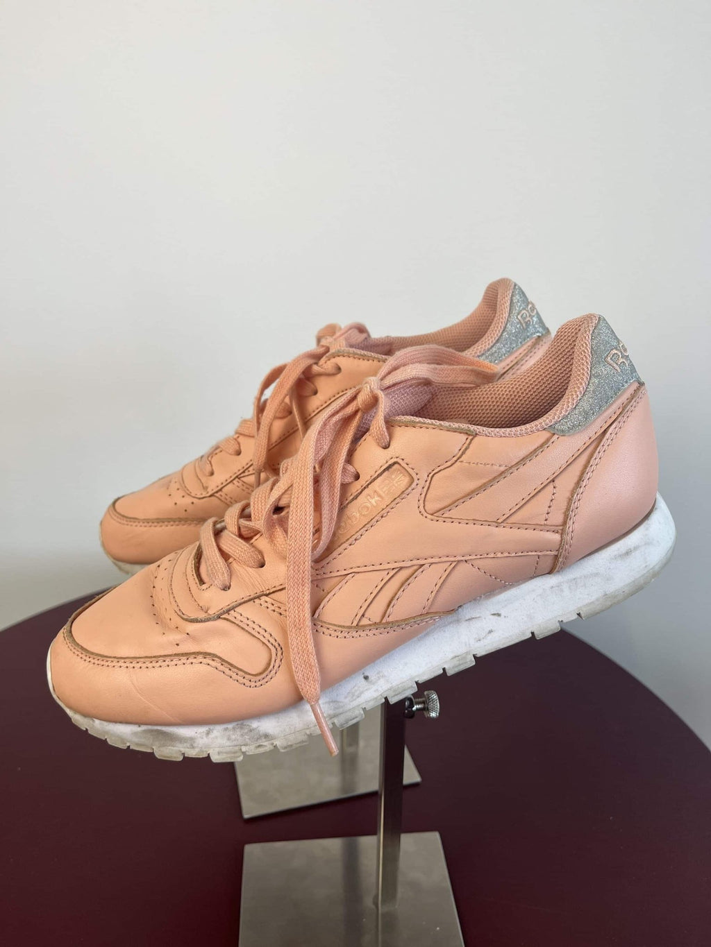 Reebok Trainers - kitround kitround product