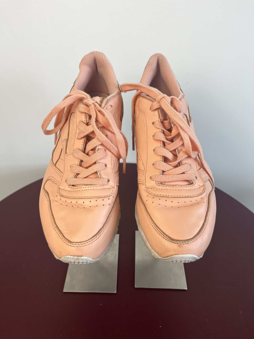 Reebok Trainers - kitround kitround product