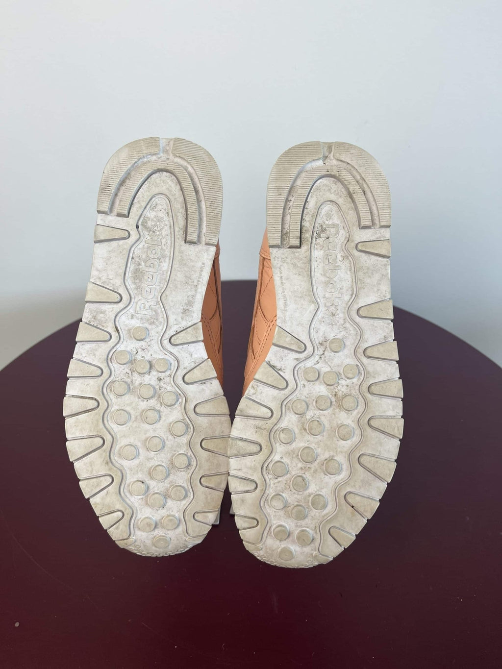 Reebok Trainers - kitround kitround product