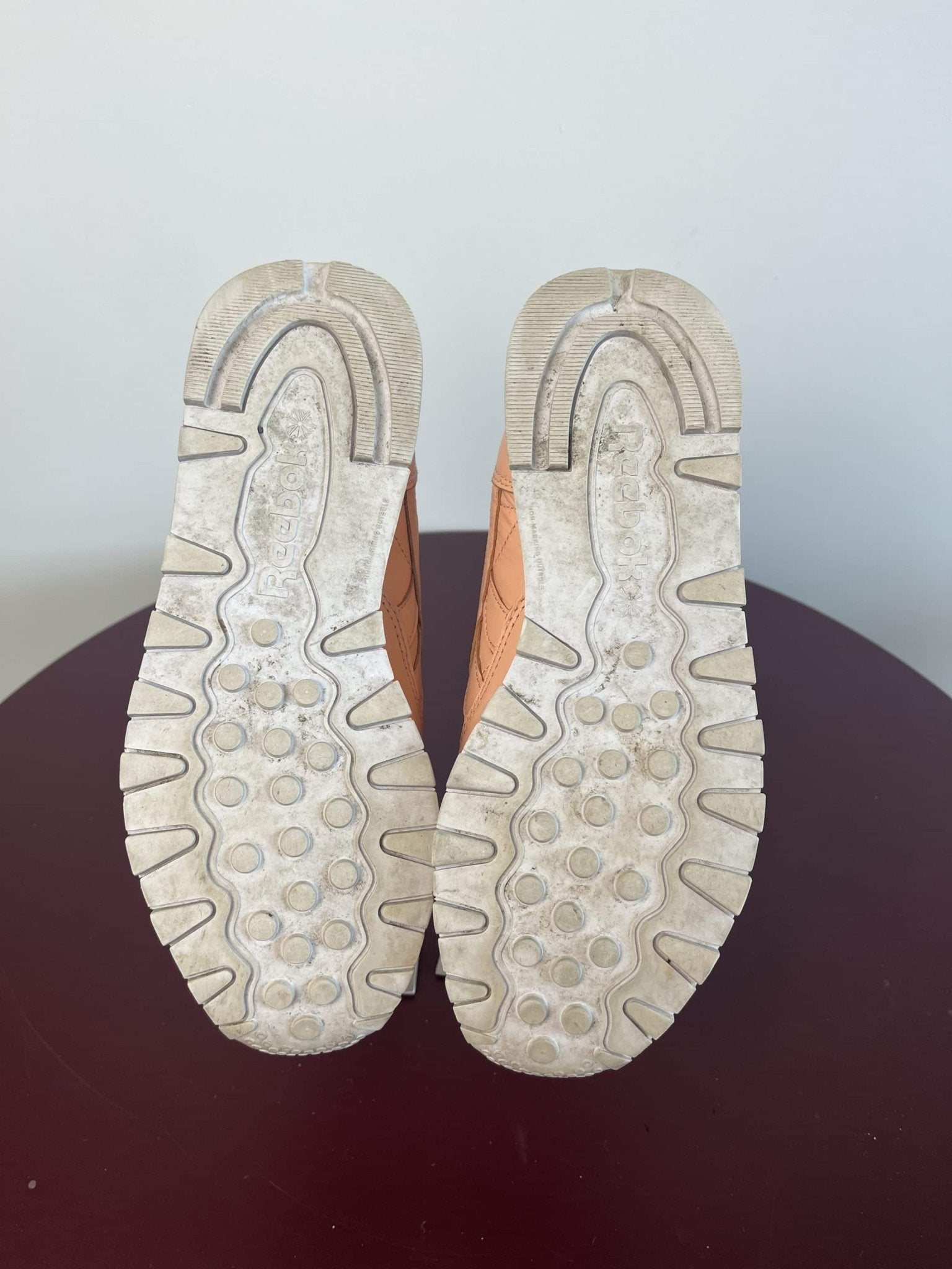 Reebok Trainers - kitround kitround product