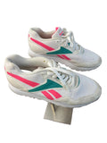 Reebok Vintage Trainers - kitround kitround product
