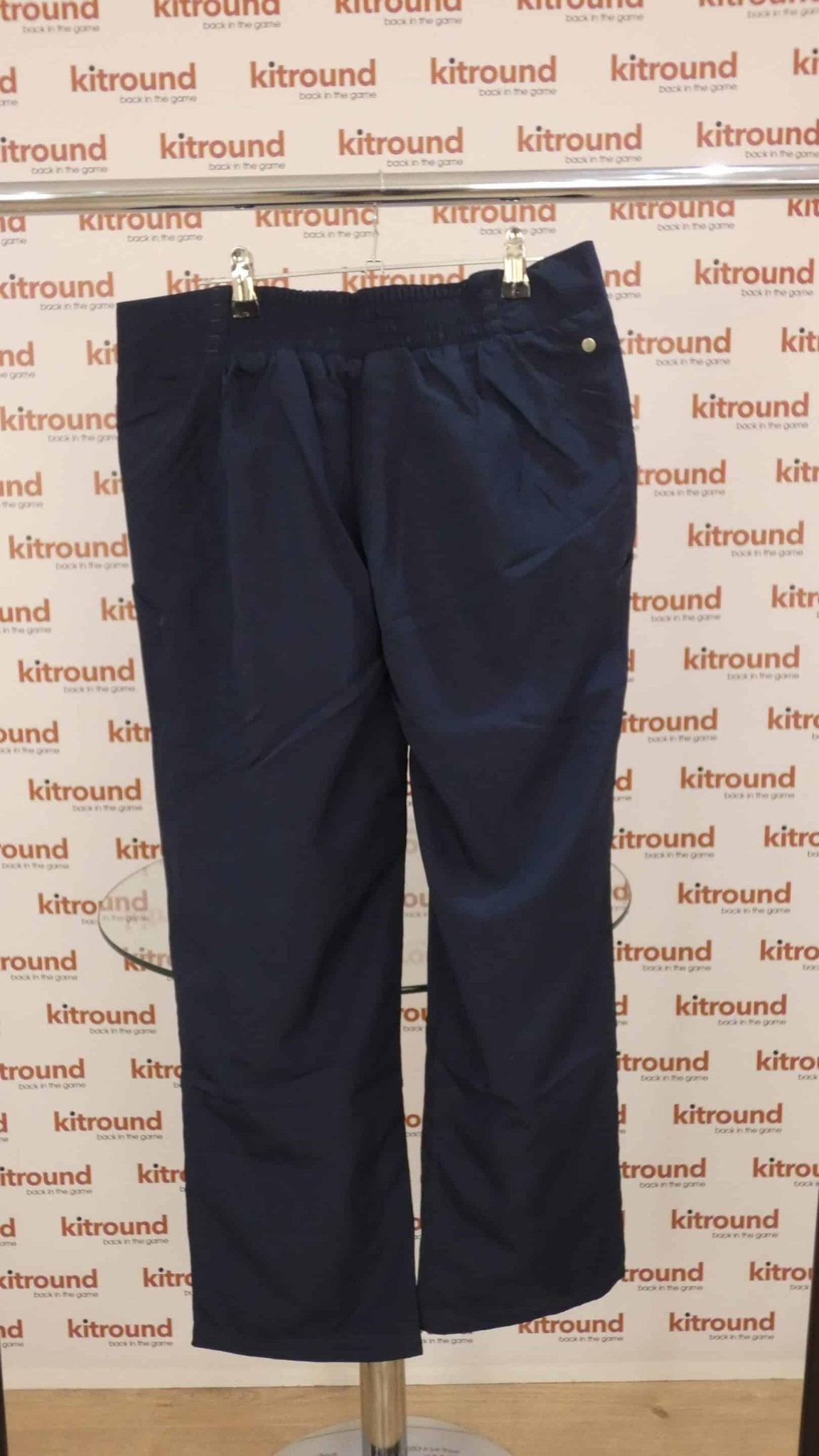 Reebok Waterproof Trousers - kitround kitround product
