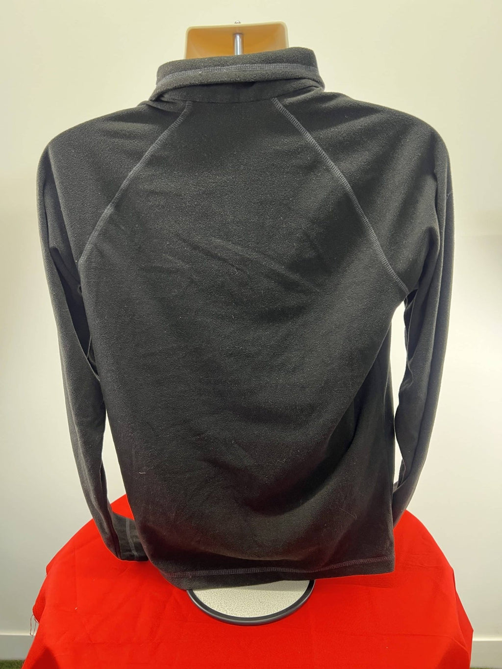 Regatta Great Outdoors Fleece Top - kitround kitround product