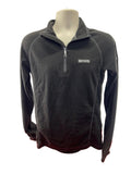 Regatta Great Outdoors Fleece Top - kitround kitround product