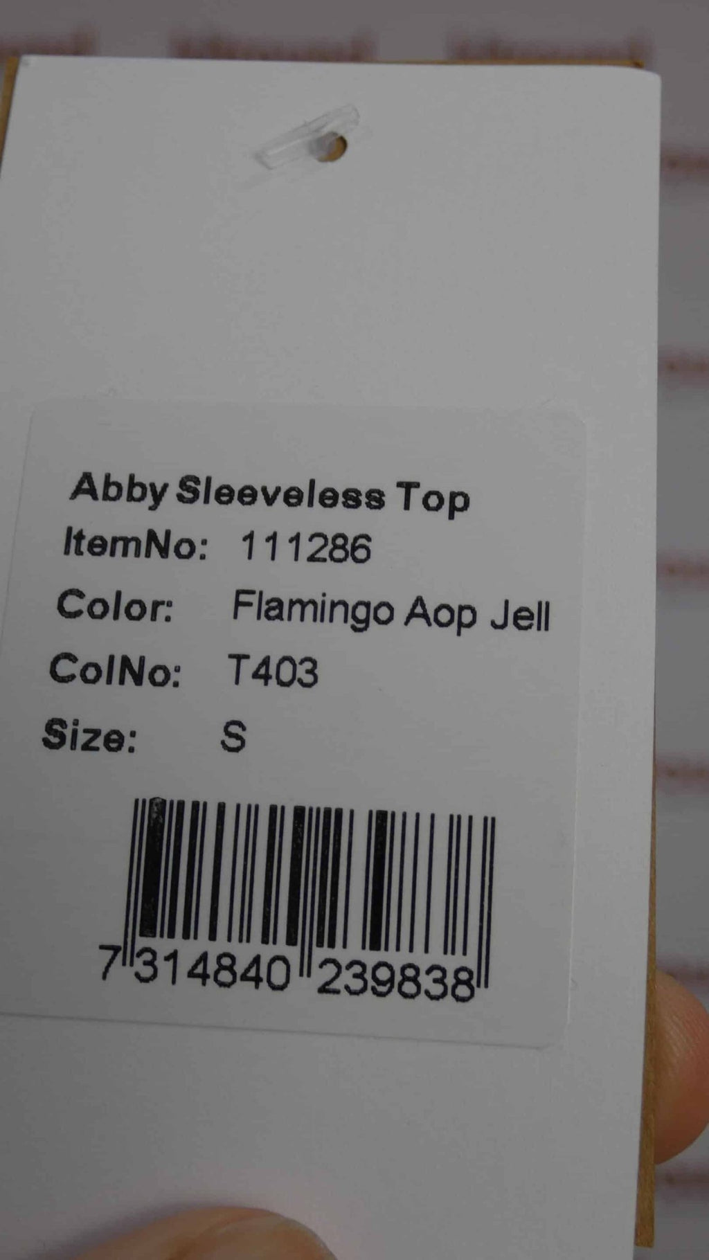 Rohnisch Sleeveless Polo Shirt - kitround kitround product