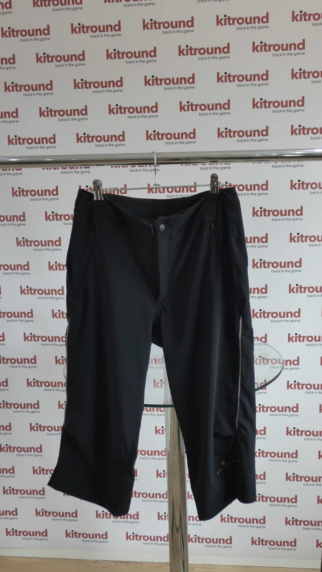 Ronhill Running Joggers - kitround kitround product