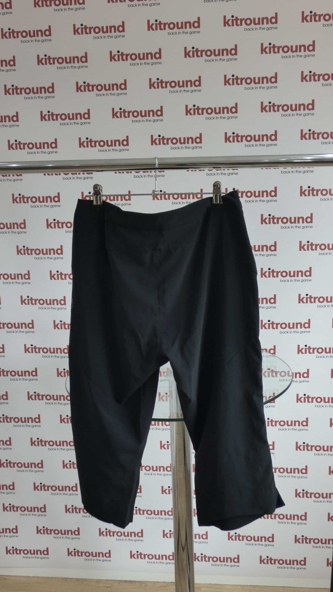 Ronhill Running Joggers - kitround kitround product