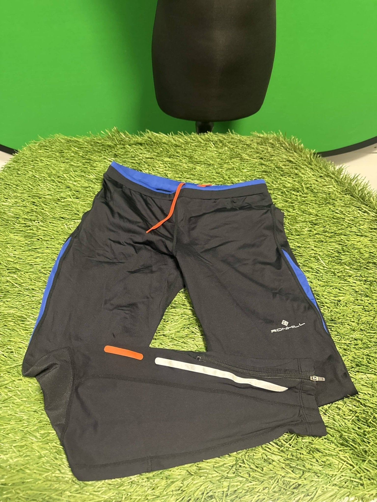 Ronhill Running Leggings - kitround kitround product