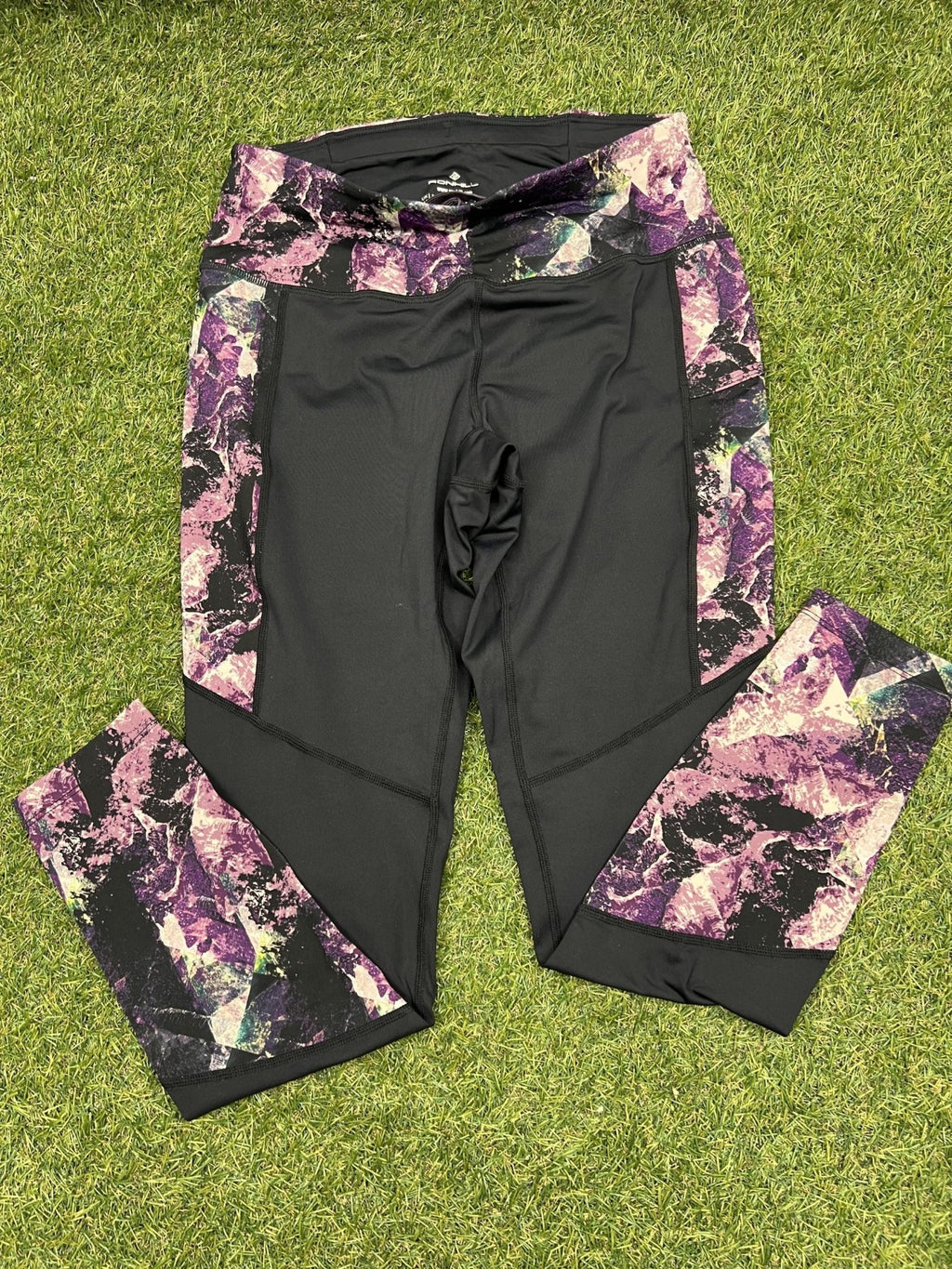 Ronhill Running Leggings - kitround kitround product