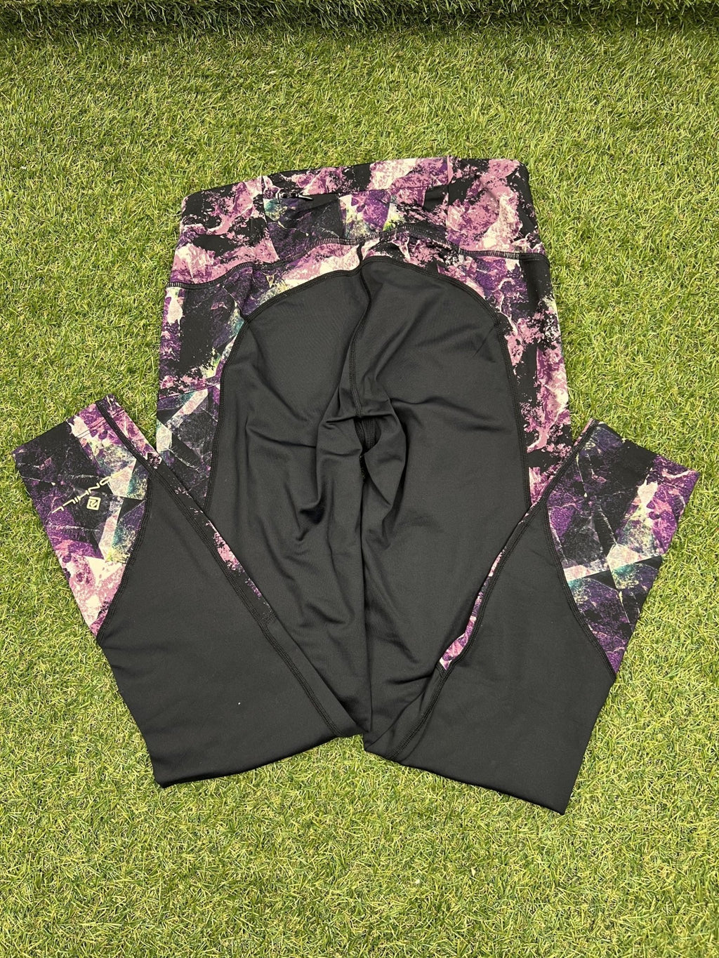 Ronhill Running Leggings - kitround kitround product