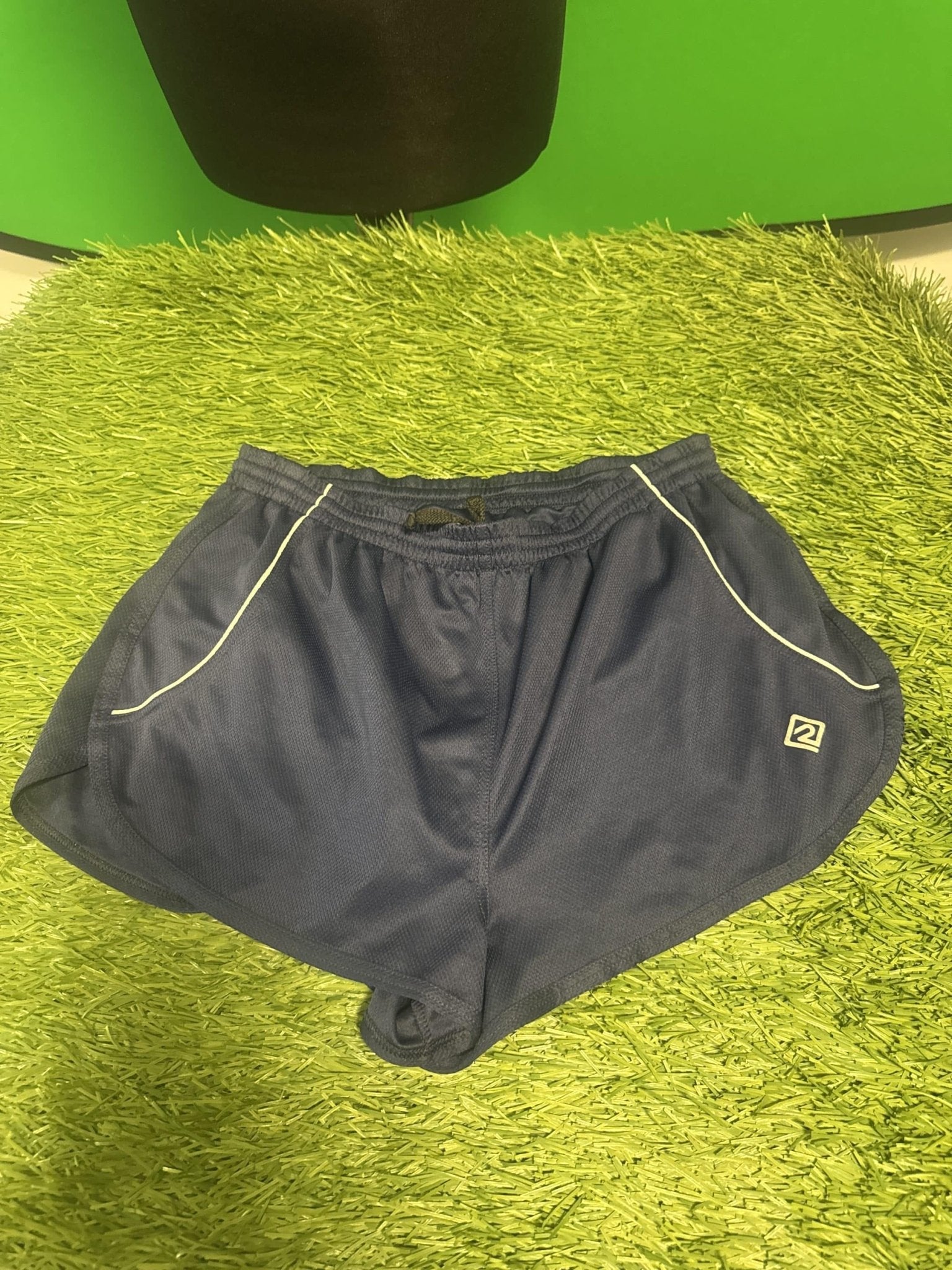 Ronhill Running Shorts - kitround kitround product