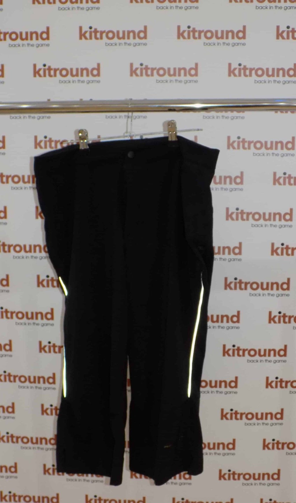 Ronhill Running Trousers - kitround kitround product