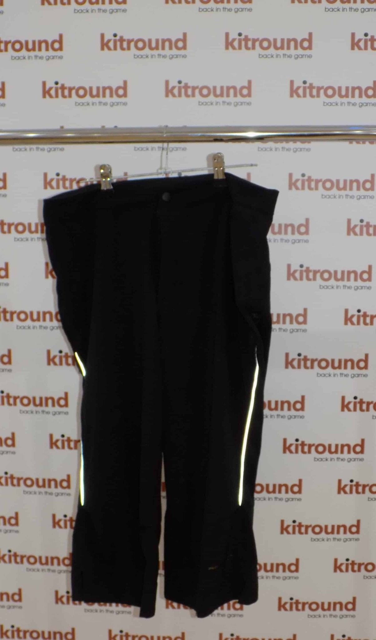 Ronhill Running Trousers - kitround kitround product