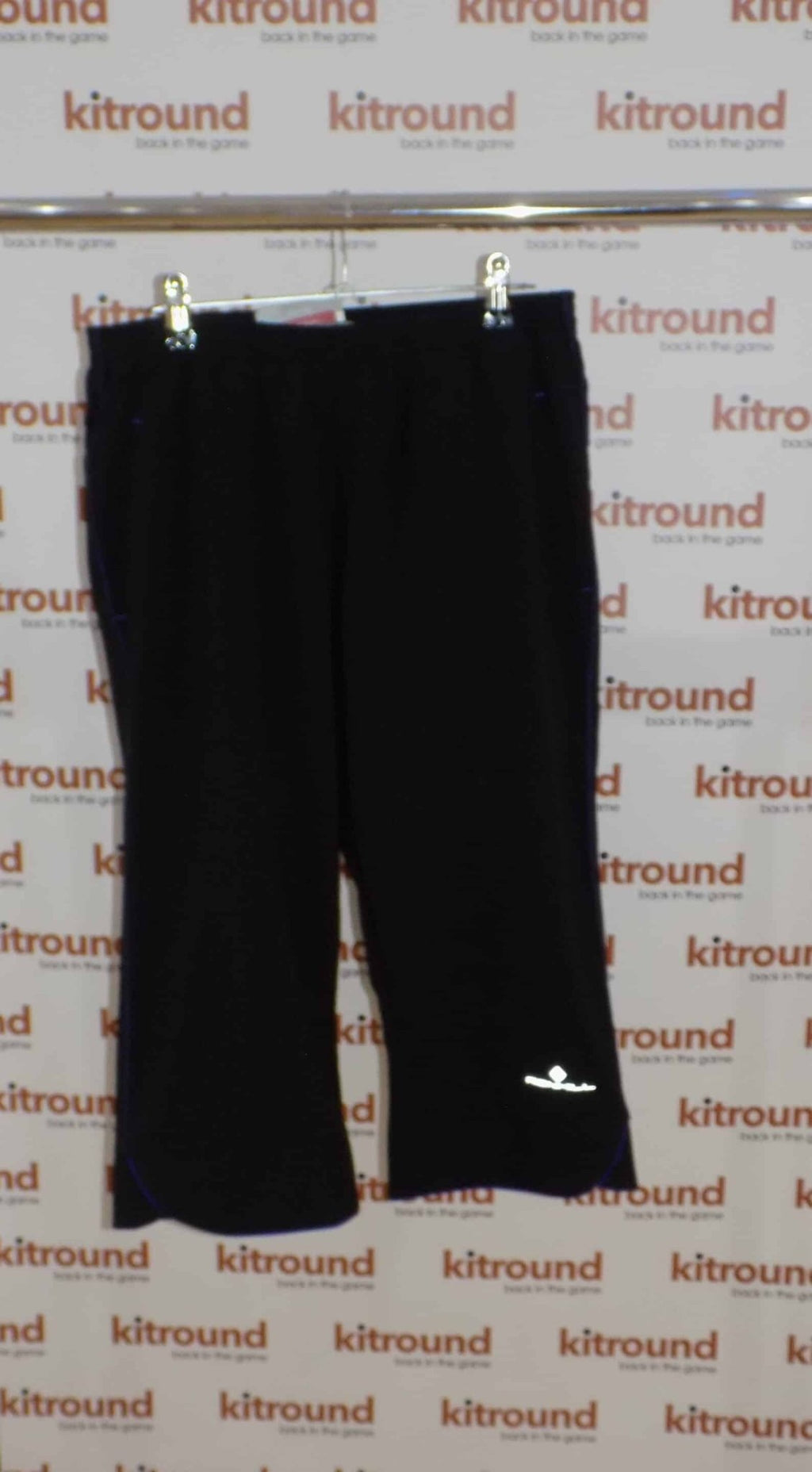 Ronhill Running Trousers - kitround kitround product
