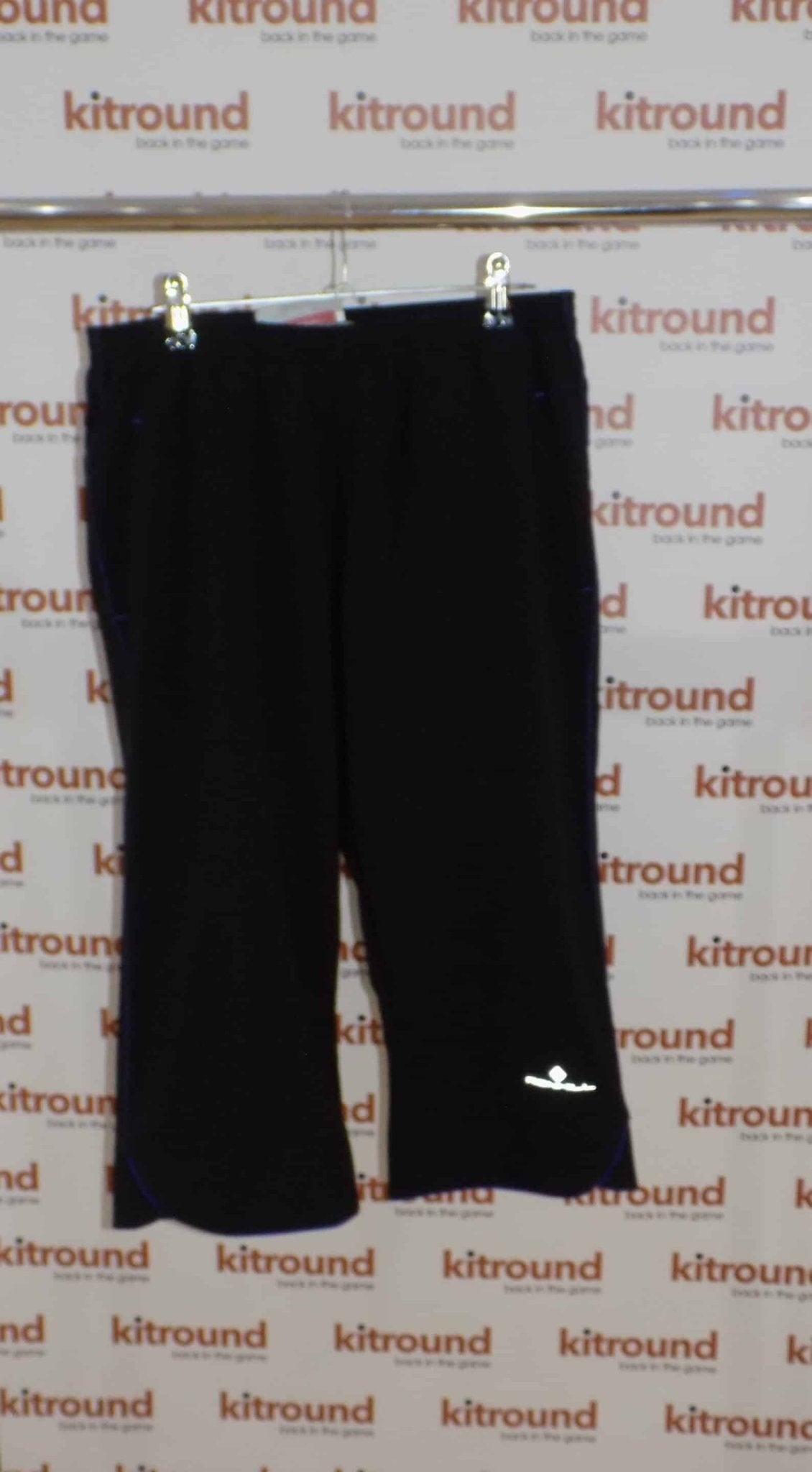 Ronhill Running Trousers - kitround kitround product