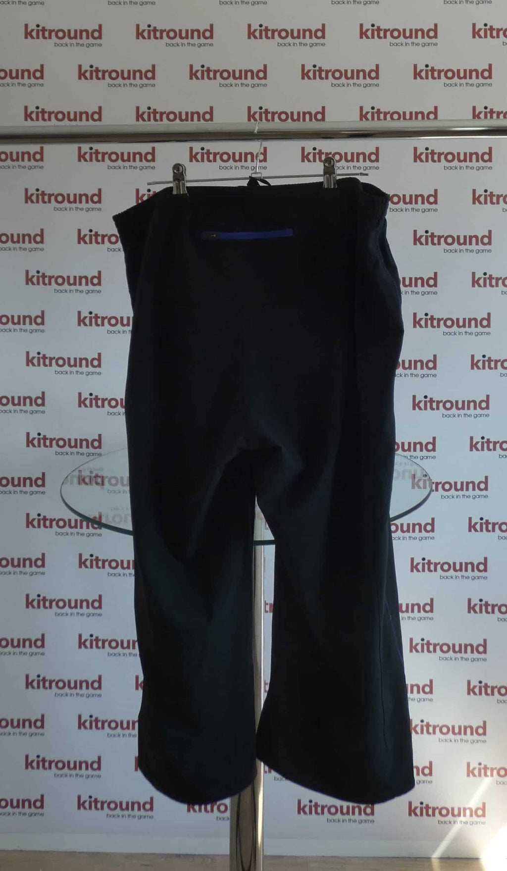 Ronhill Running Trousers - kitround kitround product